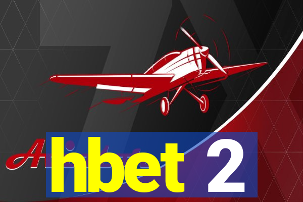 hbet 2